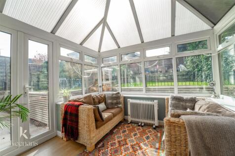 sunroom.jpg