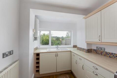 3 Claude Avenue BA2 1AE-24.jpg