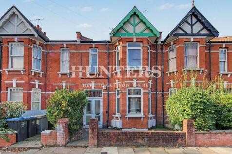Newton Road NW2-1.jpg