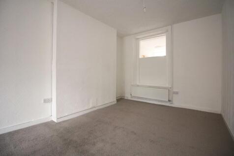 20, Ralph Street, Pontypridd, Rhondda Cynon Taf, CF37 4RS photo 5