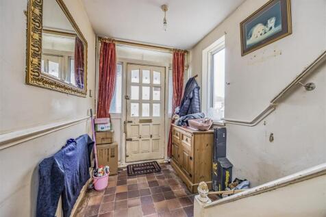 Belvoir Close, Fareham-PorticoMarketing-Nexa-11.jp
