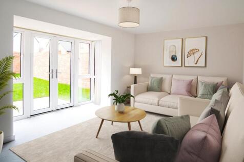 primary property image