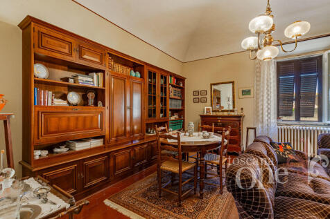 casa artemide -15.jp