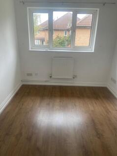 Odell Close, Kempston photo 5