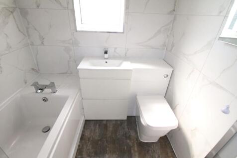 Wheatcroft Road, Rawmarsh, Rotherham photo 3