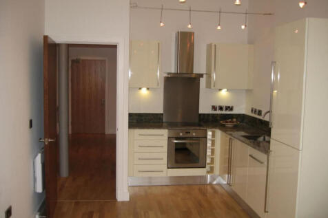Malta Street, Manchester, M4 photo 3