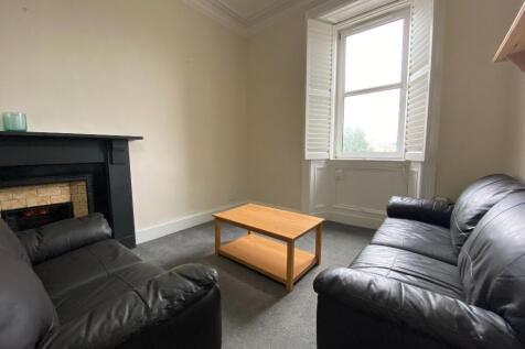 Home Street, Tollcross, Edinburgh, EH3 photo 3