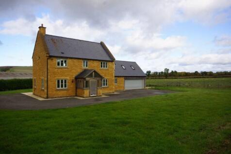 Furrow Farmhouse - Rear House.jpg