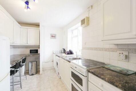 102935_25834_IMG_01_0000_max_656x437