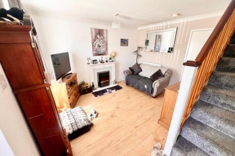 Johnston Court, Beverley, East Riding of Yorkshire, HU17 photo 4