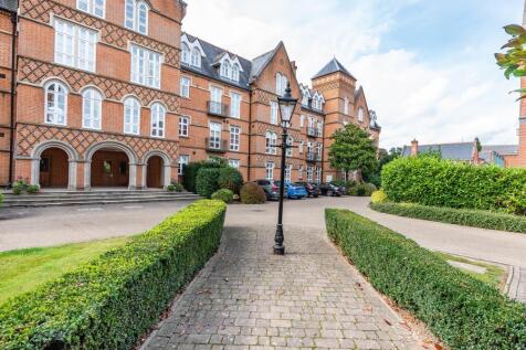 Property Image 14