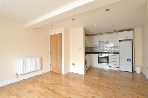 Kitchen-Reception