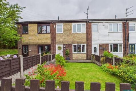 Rochdale, OL12 - property photo