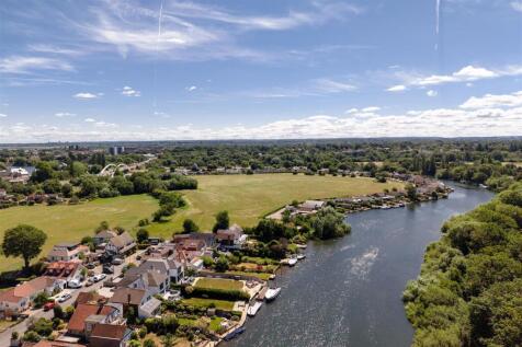 DJI_20260702115057_0145_D.jpg