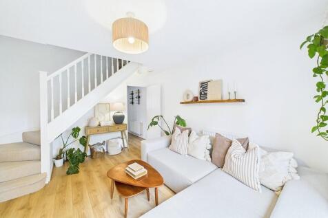 CAM03416G0-PR0116...