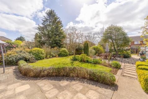 27 Middlegate Road West (Frampton)-14.jpg