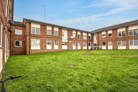 51 Waiblingen Way, Devizes SN10 2BW