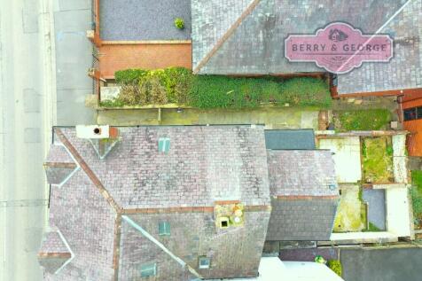 OVER VIEW