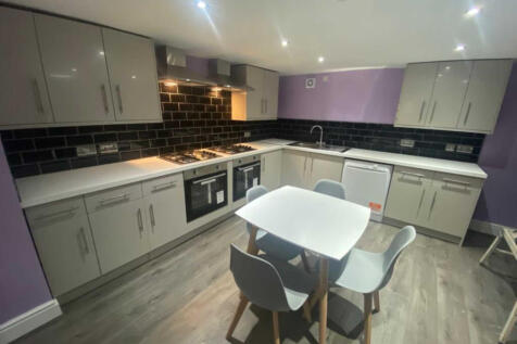 Peel Mount, Salford photo 3
