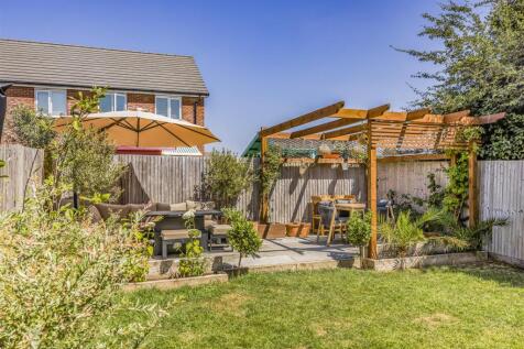 Turret Avenue, Havant-PorticoMarketing-Nexa-26.JPG