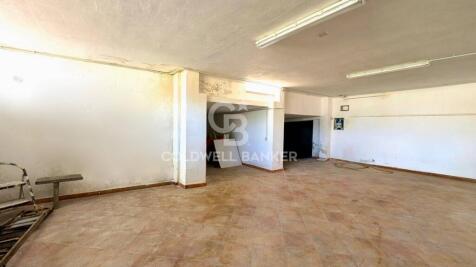Property Image 65