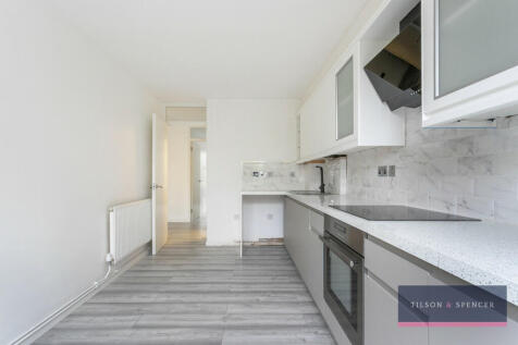 141020248_TILS_12...