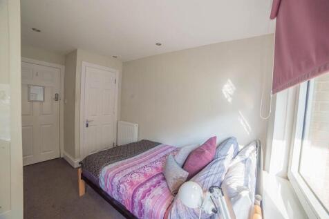 Somers Road, Southsea photo 4