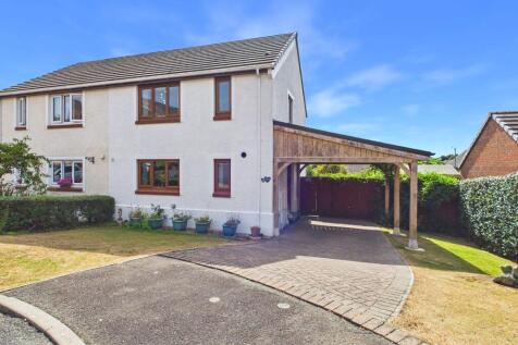 Click to visit Rightmove listing
