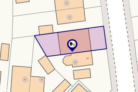 Plot Map