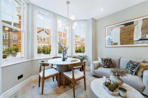 Flat 1 - 7 Woodgrange Avenue-5.jpg