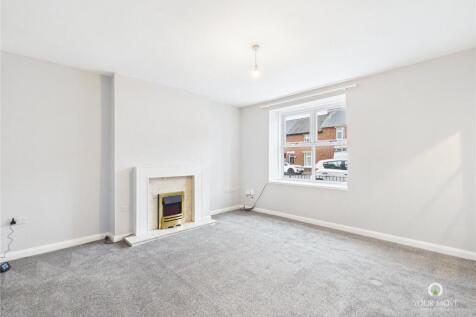 Sherburn Terrace, Consett, Durham, DH8 photo 3