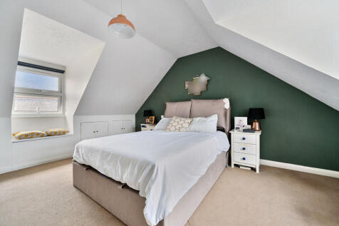 1282425-20-68261a...