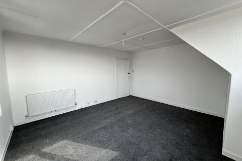 Holland House, Clacton On Sea, CO15 6BD photo 3
