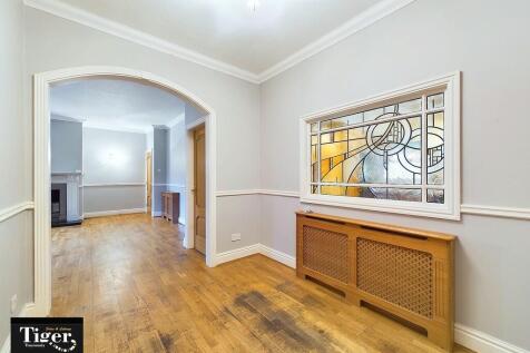 CAM03440G0-PR0242...