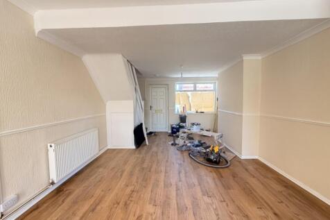 Percy Street, Sutton In Ashfield, NG17 photo 3