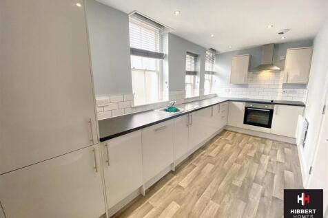 Stamford New Road, Altrincham, WA14 photo 3