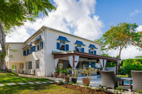 high_park_house_2.jpg