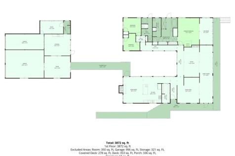 Property Image 69