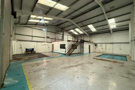 Unit 5A Warehouse.jpeg