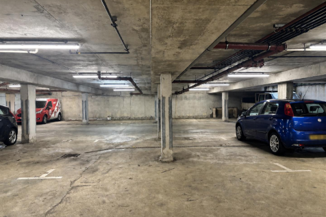 Parking.png