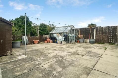 Garden View 3.JPG
