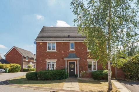 1318502-2-68629b0...