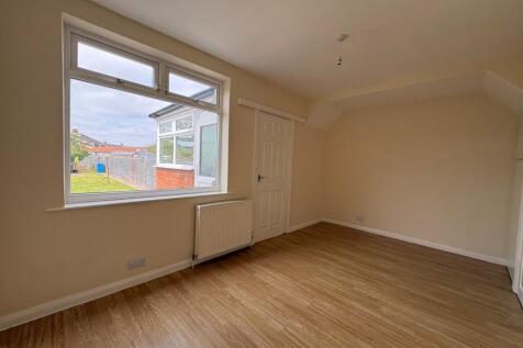 Ancaster Avenue, Bricknell Avenue, Hull, Yorkshire, HU5 photo 3