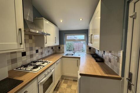 Perry Road, Timperley photo 4