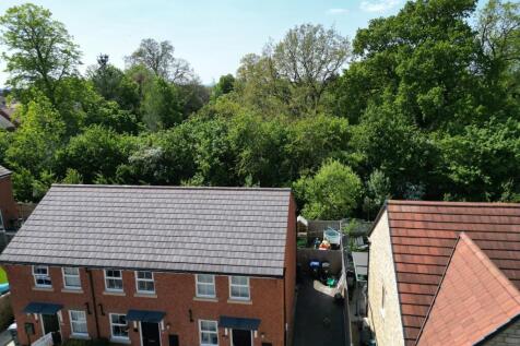 DJI_0086.JPG