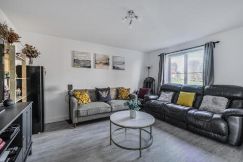 1383968-10-6926f9...