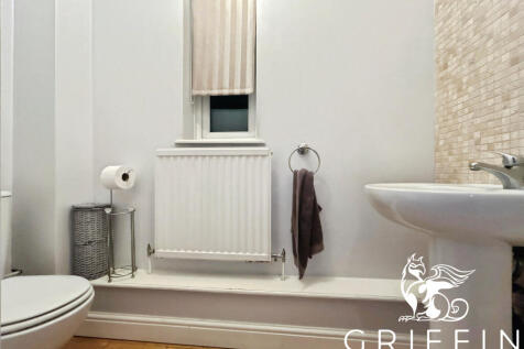 5f92e305dji20251210163754113