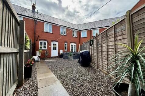 Back garden.jpg