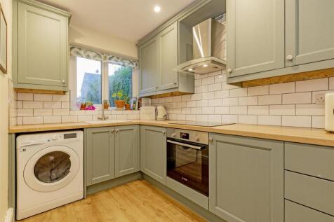 Kitchen-2.jpg