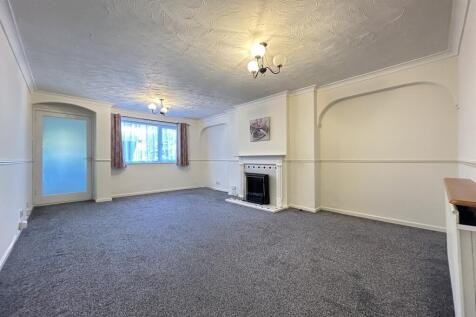Brighton Hill, Basingstoke, RG22 photo 2